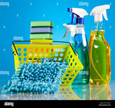 xnx house cleaning|'Home Cleaning' Search .